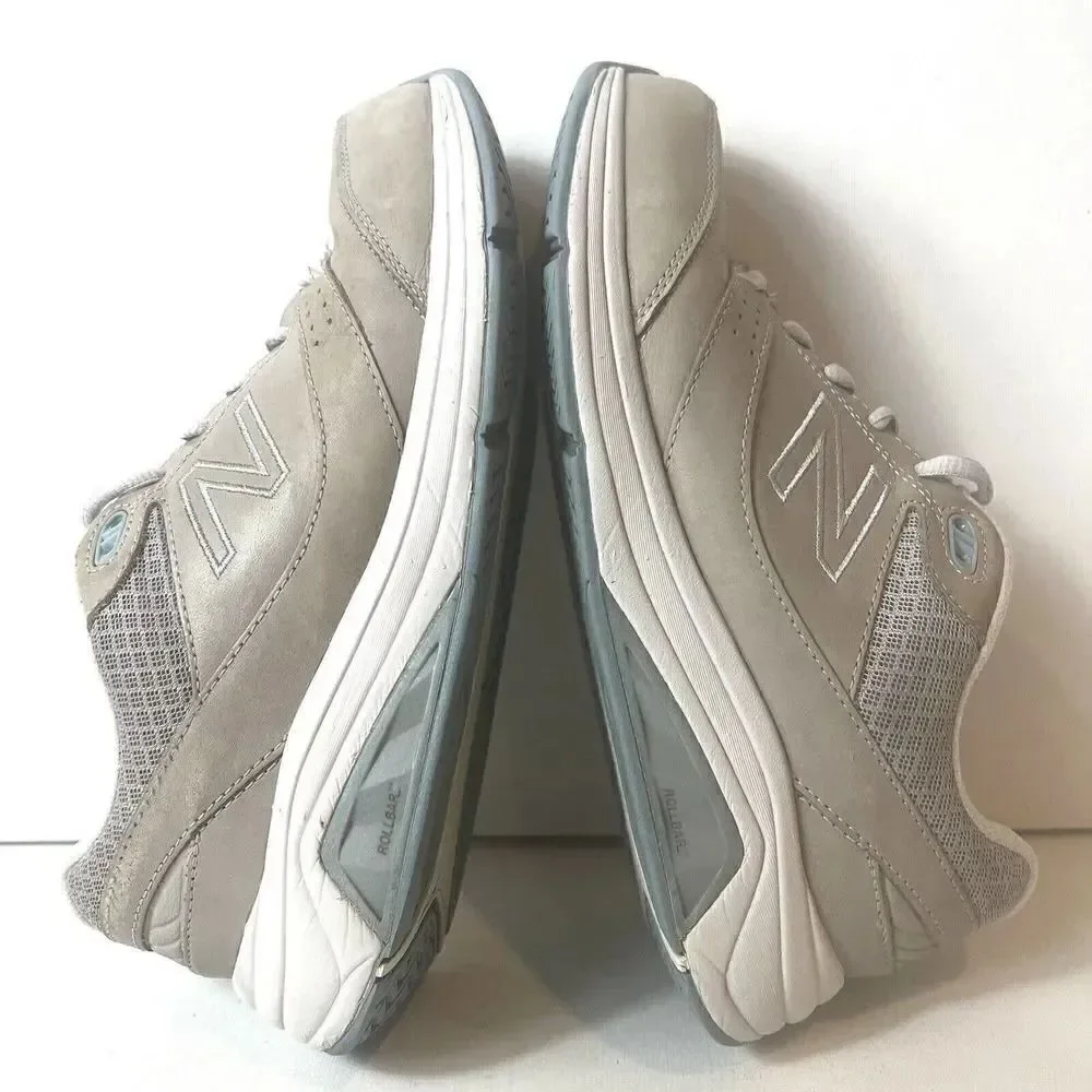New Balance new balance